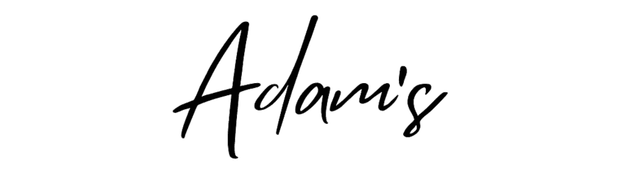restaurant_logo